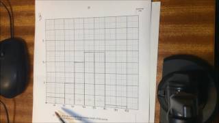 GCSE Histograms and Median [upl. by Eirod]