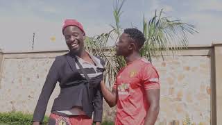 Mpopa Comedy  Short Videos [upl. by Amsab]