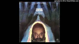 Charles Earland  Cosmic Fever 1976 [upl. by Eyde]