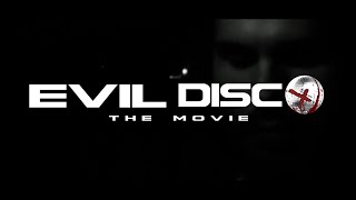 StaticX  Evil Disco Trailer [upl. by Peedsaj]