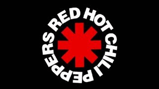 the best of Red Hot Chili Peppers [upl. by Ennyleuqcaj561]