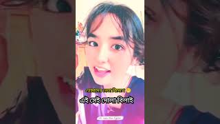 এই সেই দলা বিলাই। তোমাদের নেতা বিদেশে। Dhola Bhilai tiktok viral video funny comedy [upl. by Niamor]