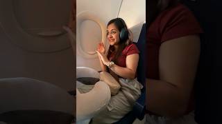 Plain✈️Mai I Phone📱Miss ho Gaya😨 shorts trendingshorts minivlog funny meghachaube [upl. by Stephine622]