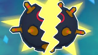 This Update Broke Even More Things Bloons TD 6 [upl. by Aidua]