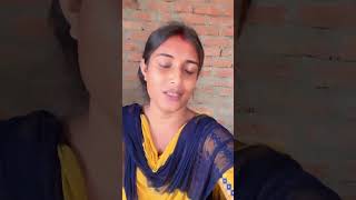 Soni kumari nahi degi interview sonikumari [upl. by Celestyna132]