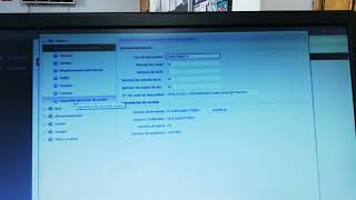 Como configurar la hora de mi Dvr hikvision de forma remota via internet [upl. by Ettevey]