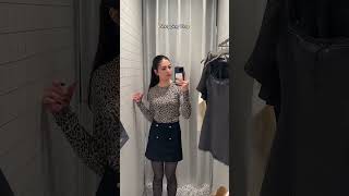 Shopping Vlog [upl. by Illac]