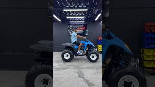 للبيع ‼️‼️ Suzuki 250cc للتواصل 0566610330 shrots explore viral [upl. by Deedahs]