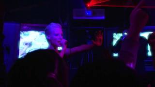 Ronski Speed pres Sun Decade  Lasting Light feat Emma Hewitt official video [upl. by Lorianne]