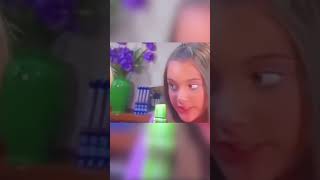 EXPOSING Zoey 101 Episode Thats DISGUSTING 🤮 quietonset nickelodeon zoey101 jamielynnspears [upl. by Stent]