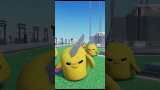 Máquina de Guerra 🐤 roblox robloxfyp maquinadeguerra robloxtiktok [upl. by Akirderf823]