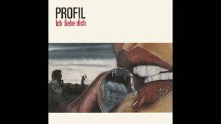 Profil  Ich liebe dich  1982 [upl. by Nagek396]