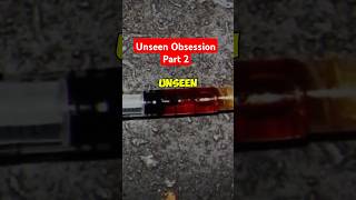 Unseen Obsession Part 2 crimestory shorts police [upl. by Bena645]