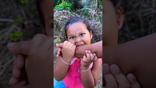 Chocolate Chin Ke Lena Bhari Pad Gya 🍫🤪🤣 mistihappylifestyle shorts viral trending funny [upl. by Yedrahs603]