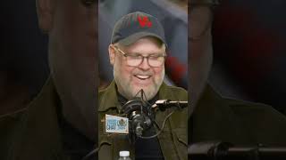 MercyMe  Is musical talent genetic or opportunity  The Jayar Show shorts music [upl. by Clinton]