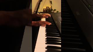 Orchestrated Mashup  Forever amp Diet Mountain Dew shorts asmr love music piano mashup pianist [upl. by Adlay]