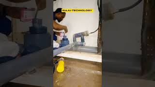 A pool chlorinator must install a safety valveshortshortvideoshortsrwanda [upl. by Fredericka]