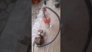 Solenoid pumpa za vodu ulka [upl. by Nimajeb]