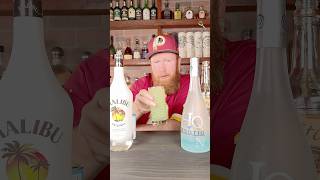 Pimp Shake 🫨  HpnotiqMalibuTito’s [upl. by Paddy]