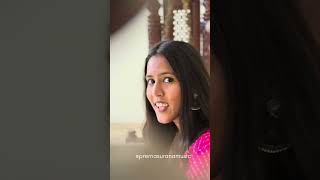 Paryushan Parv Aaya Hai Cover ✨ParyushanJainSongsTrending [upl. by Zrike292]