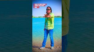 Kholi ko kinar yuskal chhinal song short videos please subscribe 👇28 June 2024 [upl. by Redep727]