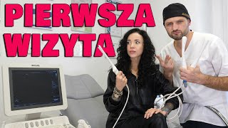 Pierwsza wizyta u GINEKOLOGA Jak się przygotować i czego się spodziewać BEZ TABU 3 [upl. by Eelsha745]