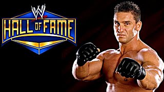 Ken Shamrock Returning To WWE [upl. by Eustasius]