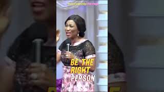 ESSENTIAL TIPS FOR A SUCCESSFUL MARRIAGE  Funke Adejumo marriage relationship marriageadvice [upl. by Alegnat85]