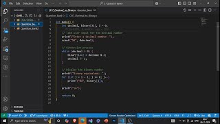 1 Coding Questions Practice coding dsa [upl. by Vanzant]