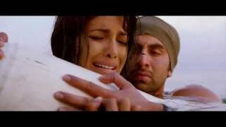 Aas Paas Khuda Part II  Anjaana Anjaani HQ Full Video Song [upl. by Philippe]