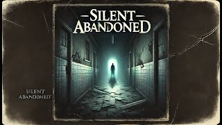 Fullgame Explorando el Misterio de Silent Abandoned Una Aventura de Terror y Suspense [upl. by Yblek]