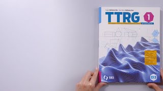 Tecnologia e tecniche di rappresentazione grafica  TTRG  Videosfoglio [upl. by Ethbin]