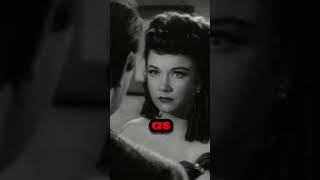 quotThe Untold Drama Behind All About Eve 1950 Betrayal Ambition and Hollywoods Dark Sidequot [upl. by Gnim]