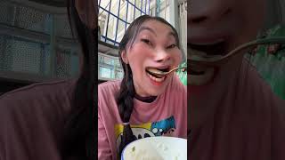 funny comedy motivation kikakim beauty studywithme study justforfun [upl. by Asila30]