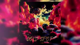 Cold Spot feat QuieTime [upl. by Gurl]