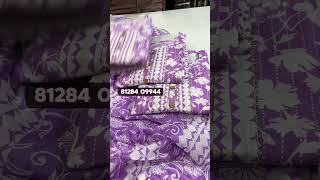 Premium Purple Kurti Pent Wholesale  Wholesale Kurti Market In 3 Piece  Kurti Manufacturer [upl. by Leveroni990]