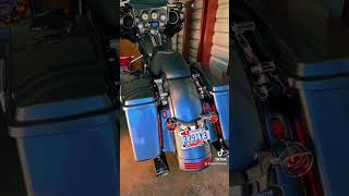 Motorcycle funny harleys motorcycle hd harleydavidson music harleynation [upl. by Gretal856]