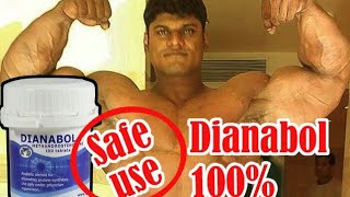 Dianabol side effects in hindi  d bol 10 mg review  dianabol cycle for beginners  100 Result [upl. by Acinehs]