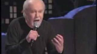 George Carlin describing facts about this plutocracyOligarchy [upl. by Silra]