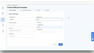 Quick Overview on Auto dialers [upl. by Nomled]