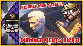 ⇒ DIE DÜMMSTEN VERBRECHER KURT SCHLÄGT ZURÜCK ⇐ 🔸 GTA RP KW FIVE LIFE 🔸 Mastertay [upl. by Viens]