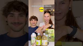 Parte 1 SETTIMANA GIAPPONESE DELLA LIDL 😎 seguimi per la parte 2 ➡️ [upl. by Eerdua]