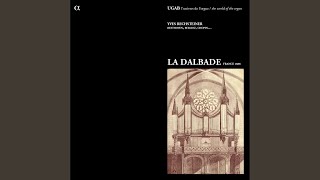 Danse macabre Op 40 [upl. by Menides]