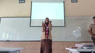 presentasi ppkn kelas XII6 kelompok 4 [upl. by Reffinej]