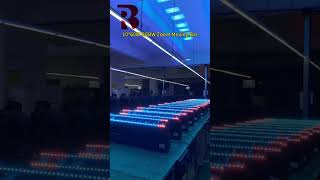 1060w moving head beam stage light supplier dj ledmovingheadautomobile [upl. by Lyrem501]