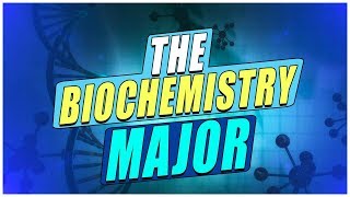 What is Biochemistry [upl. by Winstonn]