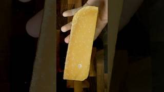 9 Shocking Cheese Facts [upl. by Schaffel]