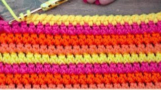 wrap edging crochet border [upl. by Sergio]