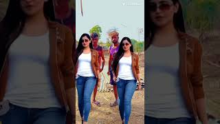 teri comedysong song funnymusic terii love funnysong teriteri comedy bollywood [upl. by Ivan]