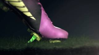 NIKE  Mercurial Vapor Superfly III [upl. by Savihc863]